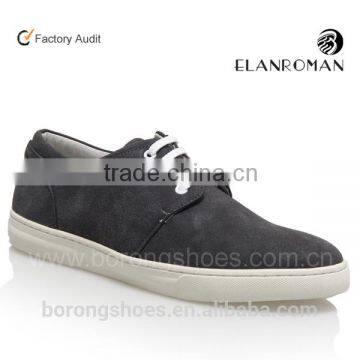 Men fashion casual shoes sell well