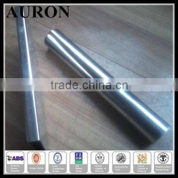 SS Pipe Manufacturer/Stainless Steel Pipe/Welded Pipe