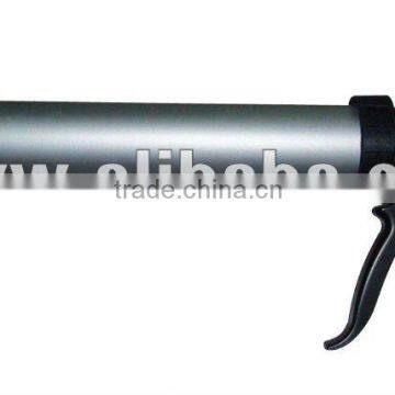 Caulking Gun silver