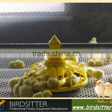 poultry feeding machine price