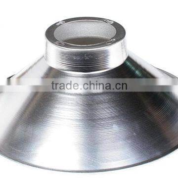 New Products Outdoor Lighting High Bay Led Light/high Bay Led Quality Choice photo-5