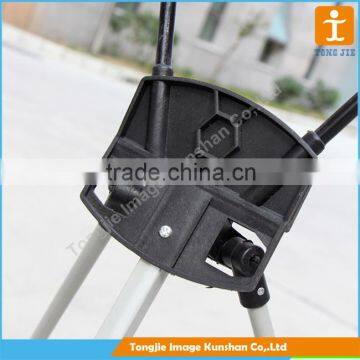 High Quality Pvc x Banner, x Banner Display photo-5