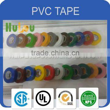 Wholesale Caution Pvc Tape / Warning Tape photo-3