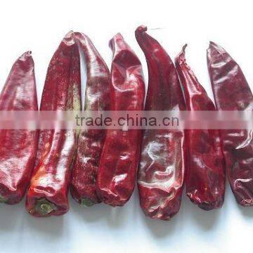 High Quality Yidu Chilli
