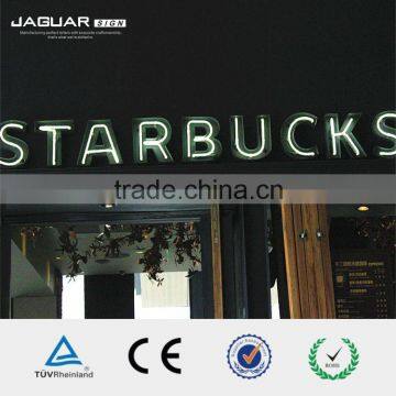 Diy Neon Indivadual Led Neon Flex 12v Neon Lighting Letter Sign