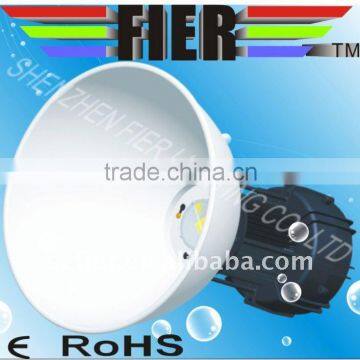 Gymnasium led high bay light