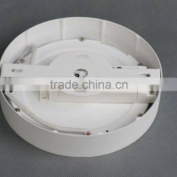 Surface Mounted Ceiling Light photo-3
