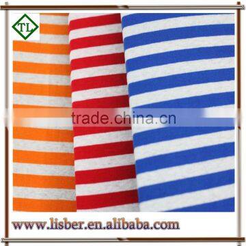 100% polyester knit fabric price