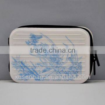 Digital SLR camera bags protector cover