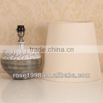 Traditional Style Reading Table Lamp photo-5