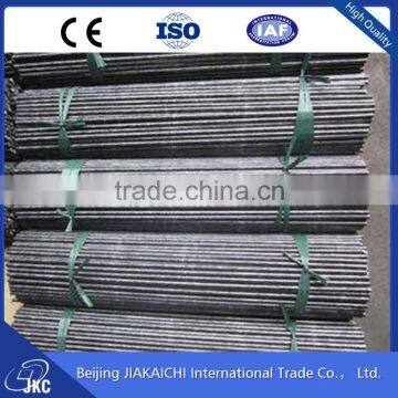 1 3/8" galvanized cut wire as binding wire for buildings