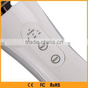 Wholesale Elegant Beauty Supply Non Surgical Laser Face Lift Machine photo-3