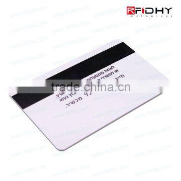 MIFARE (R) Ultralight Card photo-3