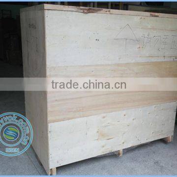 Embroidery Machine Prices photo-6