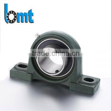 Bearing Units UCP211