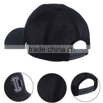 2016 Fashion Summer Edition Baseball Cap Custom by Smatree photo-3