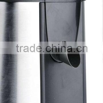 Grapefruit Centrifuge High Quality Power Juicer With 850W 2L Pulp Container photo-2