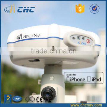 CHC X20+/X20i(iOS) Rugged Dgps Geological Survey Instrument photo-2