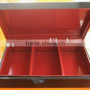 tray,wooden tray,hotel products,guest room products,wooden products