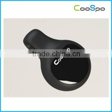 Wireless Wristband Activity Tracker