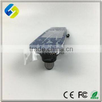 Newest Vehicle Traveling Data Recorder 1080 P / 720P Automobile Data Recorder Quality Choice photo-5