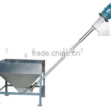 rotated auto loader rotated-matic machine