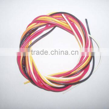 UL 1015 Electrical Wire