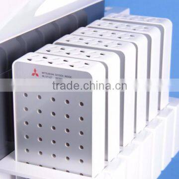 Lipo Machine for Sale / 650nm+980nm Laser Fat Dissolving /dual Wavelength Lipo Laser Machine photo-4