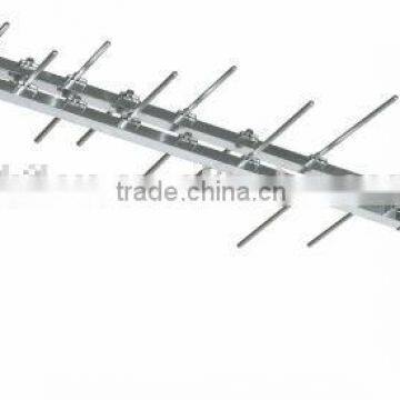 4G OUTDOOR DIGITAL YAGI TV ANTENNA