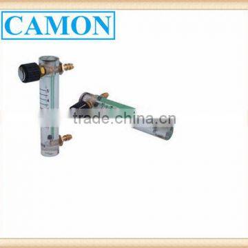 LZM-6T 02 Oxygen Acylic Flow Meter (Flowmeter)