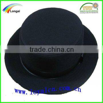 fashion Fedora hat in new style