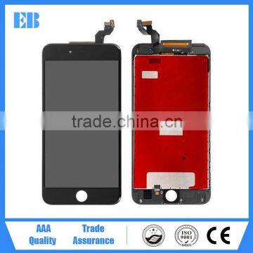 Wholesale for iphone 6s lcd digitizer full assembly oem