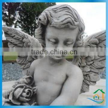 Sandstone Art Sculpture photo-6