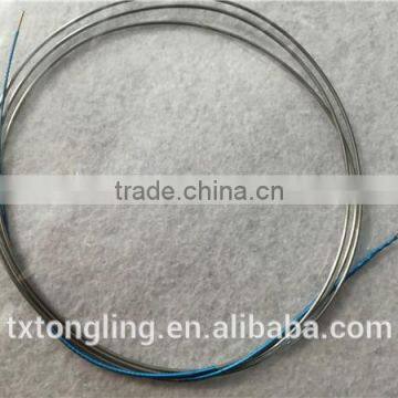 Universal Cello Strings Factory photo-3