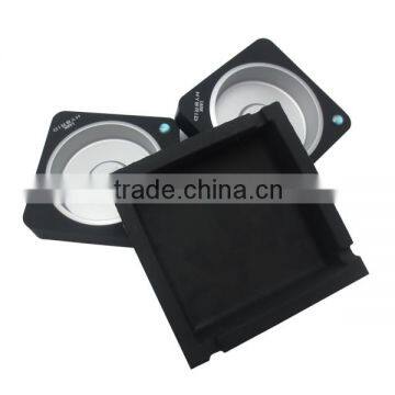 Silicone Rubber Ashtray,business Ashtray photo-3
