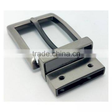 Custom Bling Belt Buckles and Metal Material Cheap Custom Belt Buckles photo-5