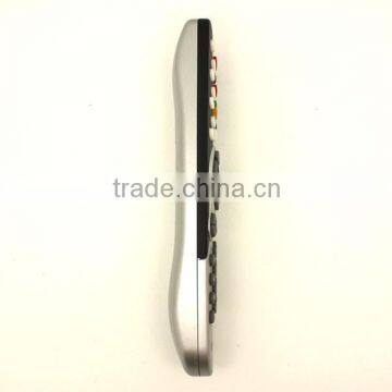 Popular Dvb Set Top Box Remote Control Movistar photo-6