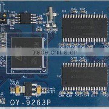 High quality ARM926EJ-S core board