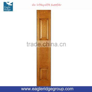 2016 Fiberglass Door photo-4