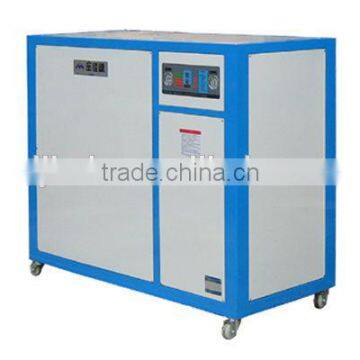 CE&ISO Approved Low Price Industrial Air Chillers photo-2
