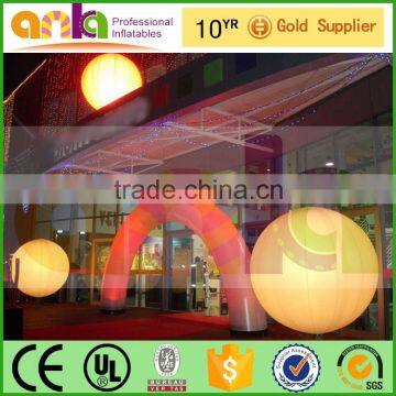 Popular Inflatable Race Arch, Inflatable Finish Line Arch, Inflatable Archway Quality Choice photo-4