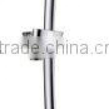 High Quality Sliding Rail,Item NO.HDLR0708
