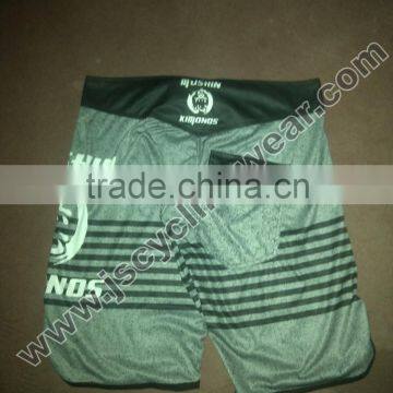 Customized Design Hot Sales Mma Shors