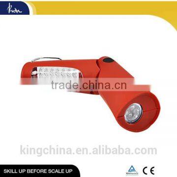 magnetic lamp led machine for tools,led flashlight magnetic base light,auto led work light