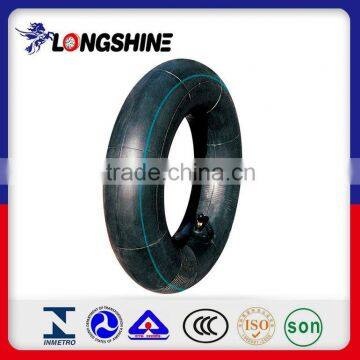 Motorcycle Inner Tube 300-18 For Nigeria Market