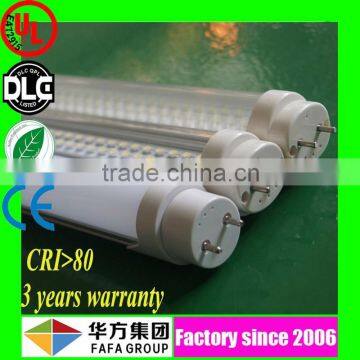 led tube8 2014 new led tube on ul testing led tube 8 indoor