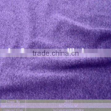 90%Polyester 10%Spandex,foil print jersey knit fabric/nylon spandex fabric wholesale