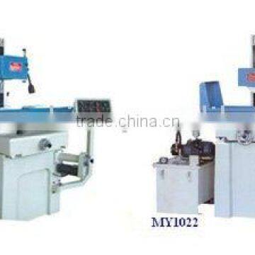 Grinding Machine