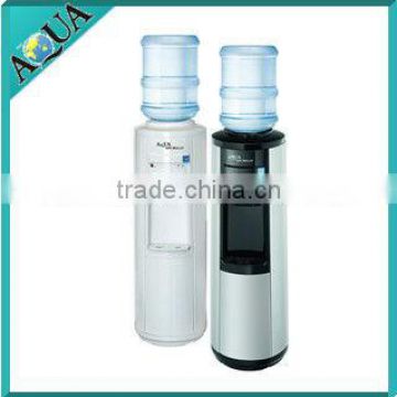 HC66L-A-S Water Cooler Jug