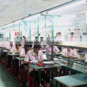 Shenzhen Gitra Technology Co., Ltd.